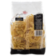 Garofalo Tagliatelle Nido 90-2 Pasta di Gragnano IGP 500 g