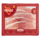 Fratelli Beretta Prosciutto Toscano DOP Stagionatura Minima 18 Mesi 90 g