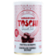 Toschi amarena Frutto & Sciroppo 400 g