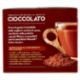ristora Cioccolato Capsule Compatibili con Macchin Nescafè Dolce Gusto 10 x 18 g