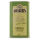 Filippo Berio Oliva 1 L