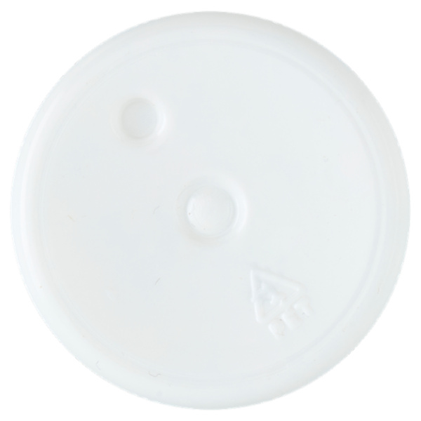 equilibra Aloe Ialuronica Mousse Detergente 150 ml