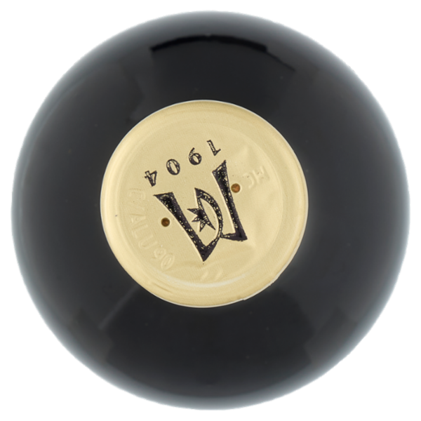 Mezzacorona I Classici Marzemino Trentino DOC 75 cl