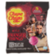 Chupa Chups Netflix Stranger Things 10 x 12 g