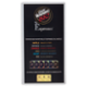Caffè Vergnano 1882 Èspresso1882 Intenso Compostabile** Capsule Compatibili Nespresso* 10 x 5 g