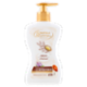 Spuma di Sciampagna Benessere Sapone crema Argan e Patchouli 300 ml