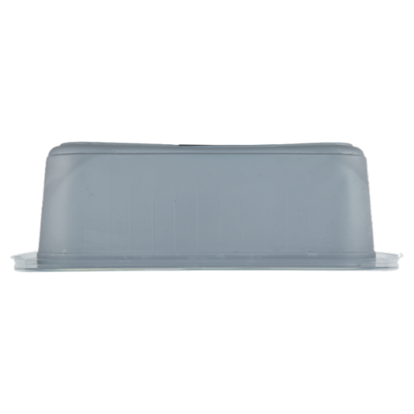 Sù Gelato Limone 3 kg