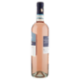 Sartori di Verona Chiaretto di Bardolino DOC 750 ml