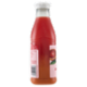 innocent Premium Selection succo di frutta fresco Arancia Rossa 750 ml