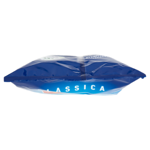 Amica Chips Quelle Che Si Vedono Classica 100 g