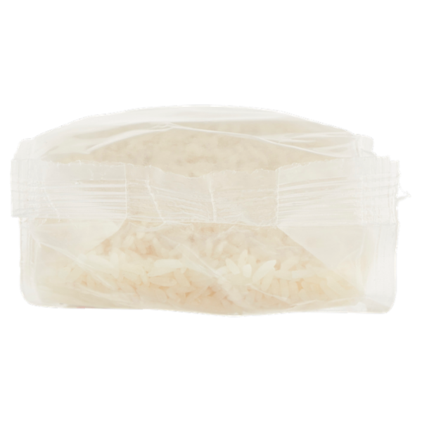 Fiorentini l'Aromatico Riso Lungo B 500 g