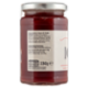 Consilia 100% da Frutta Fragole 330 g