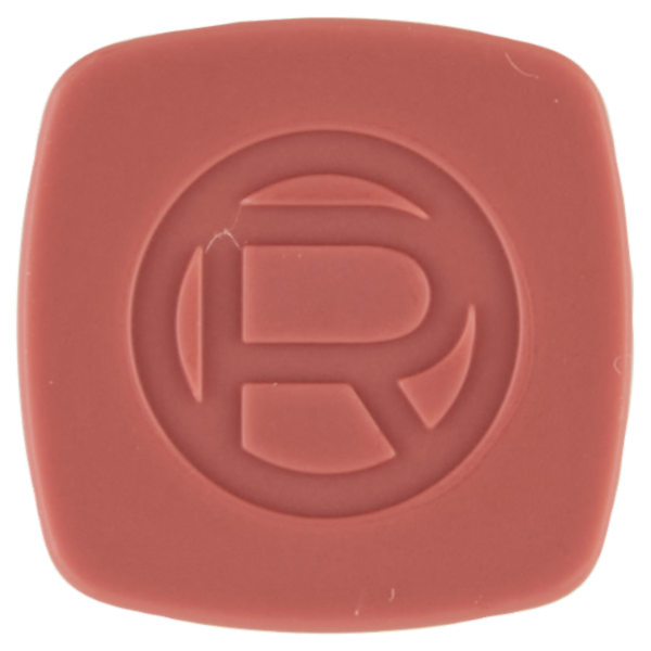 L'Oréal Paris Rossetto Liquido Matte Resistance 105 Breakfast in Bed 5 ml