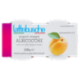 lattebusche yogurt magro Albicocche 2 x 125 g