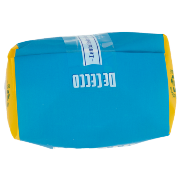 De Cecco Millerighe n°25 500 g