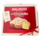 Balocco la Colomba Classica 100 g