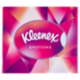Kleenex Emotions 48 pz