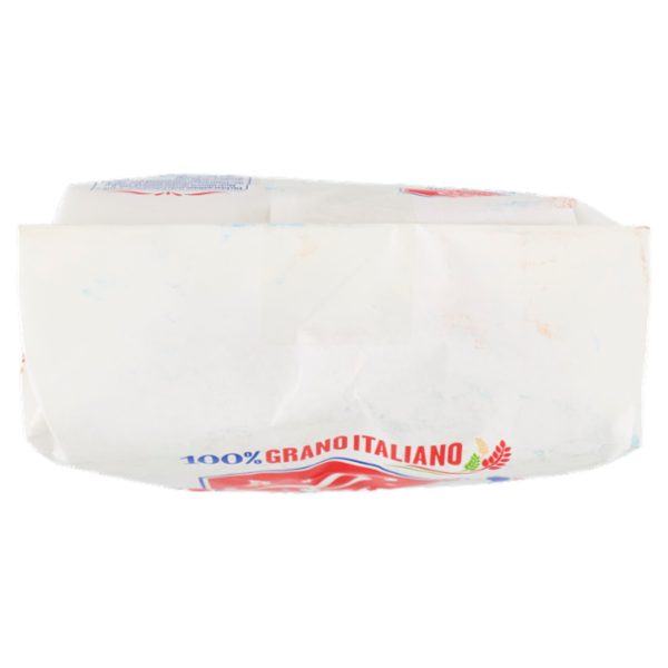 Russo Penne Medie 46 500 g
