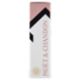 Moët & Chandon Champagne Brut Rosé Impérial Astuccio 750ml