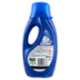 Dash Power Detersivo Liquido Lavatrice + Tocco Lenor Risveglio Primaverile, 20 Lavaggi 900 ml