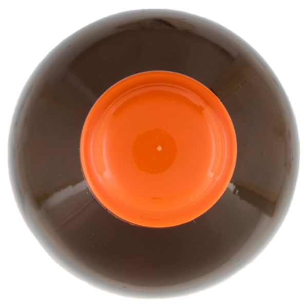 I Provenzali Olio di Mandorle Dolci al profumo di Muschio Bianco 200 mL