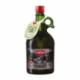 Coppini Olio extra vergine di oliva 1 l