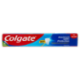 Colgate dentifricio Maximum Caries Protection, protezione carie 75 ml
