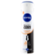 Nivea Black & White Invisible Ultimate Impact Anti-Perspirant 150 ml