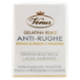 Venus Gelatina Reale Anti-Rughe 50 mL