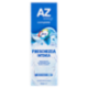 AZ Ricerca Dentifricio Complete Plus Freschezza Intensa Menta Fresca 65 ml