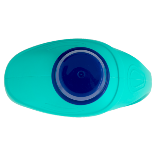 General Universale 5in1 Active 1,98 l