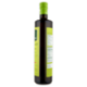 Terre Francescane l'Italiano Olio Extra Vergine di Oliva 750 ml