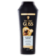 Gliss Ultimate Repair Shampoo Riparatore 250 ml
