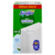 Swiffer Panni Catturapolvere per Scopa Swiffer Profumo Fresco e Pulito - Ricarica 60 Panni