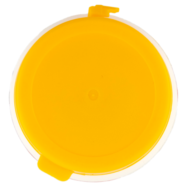 equilibra Vitamina C 500mg Masticabile Sistema Immunitario 30 x 1,4 g