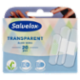 Salvelox Transparent Aloe Vera 20 pz
