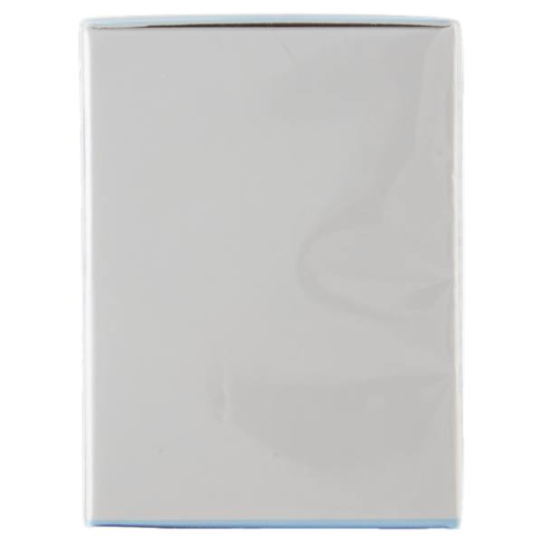 Venus l'Originale Crema da Giorno Idratante Protettiva 50 mL