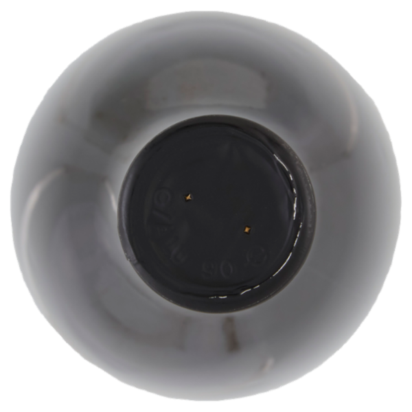 Cantina di Illasi Campobrun Valpolicella Ripasso DOC Superiore 750 ml