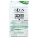 Eden Style & Performance Dischetti Gel Punti Sensibili 6 pz