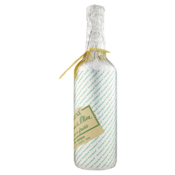 Pietre Brune Selezione Olio Extra Vergine di Oliva 0,750 L