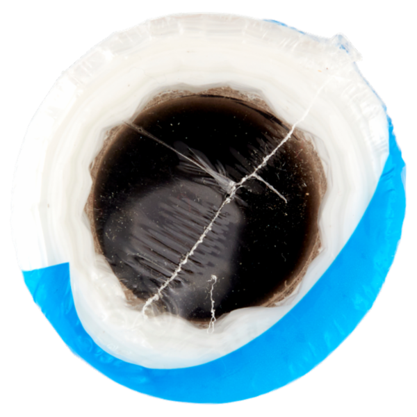 Selex Sacchi Gelo Grandi Cm 28X40 120 pezzi