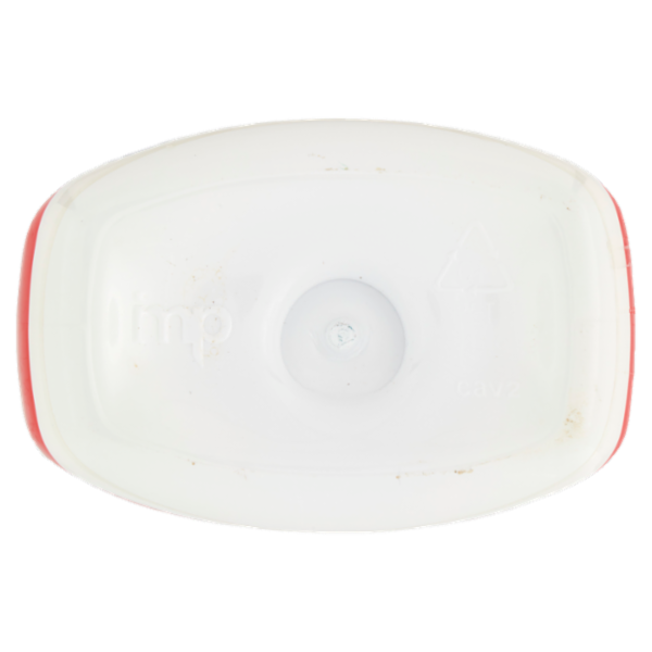 Amuchina Sgrassatore Igienizzante Profumo di Limone 750 ml