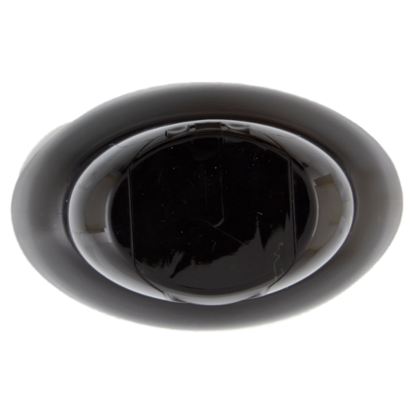 milmil Doccia Shampoo Noir Total Body 500 ml