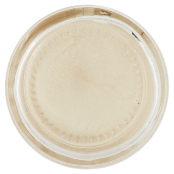 Vivibio Agar Agar in Polvere Bio 40 g