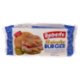 Roberto Brioche Burger 4 Panini 300 g