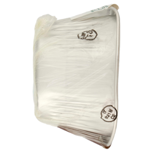 Amadori Buona Domenica Speck & Formaggio 0,700 kg