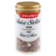 Cannamela Anice Stellato Intero 23 g