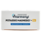 Laboratoires Vitarmonyl Potassio Magnesio* + B6 20 Bustine 64 g