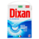 DIXAN Polvere Classico 50 lavaggi 3 kg