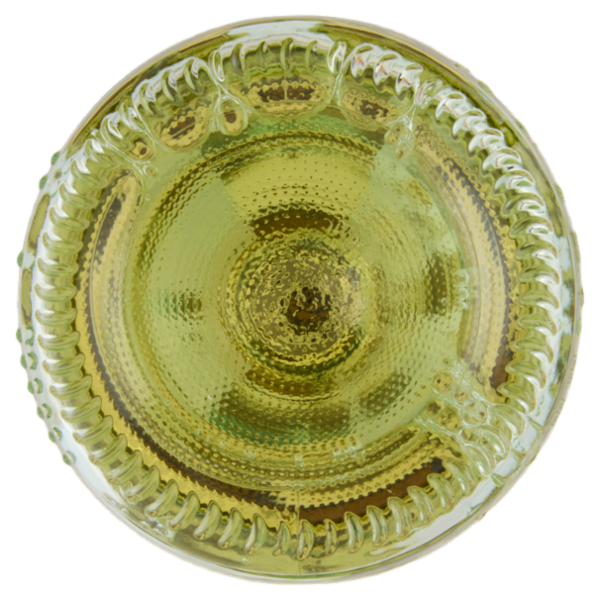 Cadis Pinot Grigio delle Venezie DOC 750 ml